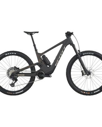 -25% E-Bike SCOTT Voltage 920 - 2026