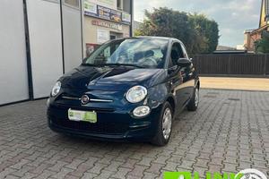FIAT 500 1.2 EasyPower Cult GPL