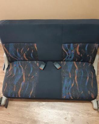 Accessori auto