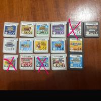 videogiochi nintendo 3ds