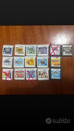 videogiochi nintendo 3ds