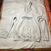 Felpa mckenzie