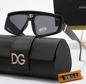 OCCHIALI DOLCE&GABBANA