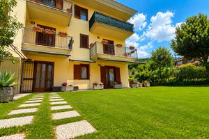 Appartamento Fiuggi [Cod. rif 3327238VRG]