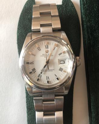 rolex date 1500