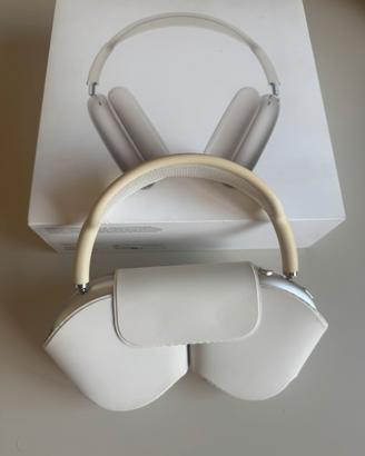 🍎AirPods Max USB-C Beige con Scatola
