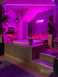 Casa Vacanza Porticello (colazione inclusa)