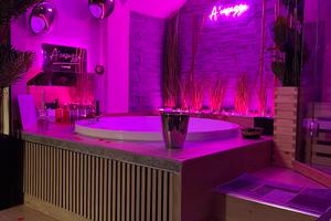 Casa Vacanza Porticello (colazione inclusa)