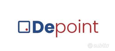 Capannone industriale in zona industriale Salerno