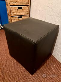 Pouf da seduta