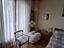 Immagine 21