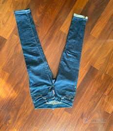 Jeans Dsquared 2