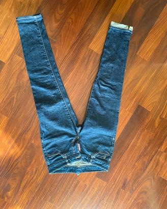 Jeans Dsquared 2