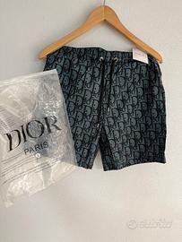 costume da bagno Dior