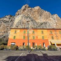 ATTIVITÀ A TREMOSINE