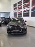 ds-ds3-3-crossback-puretech-130-aut-performance-l