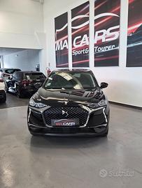 Ds DS3 3 Crossback PureTech 130 aut. Performance L