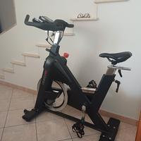 spibike toorx