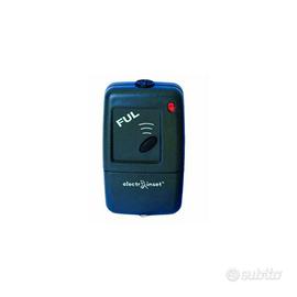 FUL ALLONTANA CANI   Electroinset