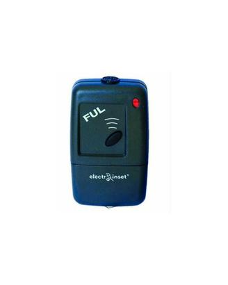 FUL ALLONTANA CANI   Electroinset