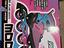 Immagine 1