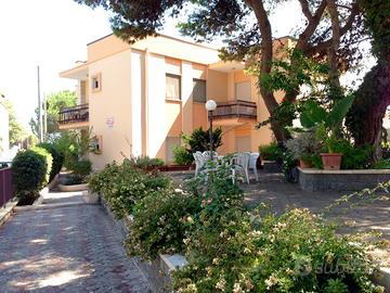 Casa vacanza a Ginosa Marina