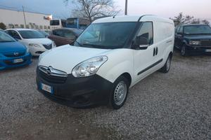 Opel Combo 1.3 CDTI PC-TN Van Blitz 1000kg E6