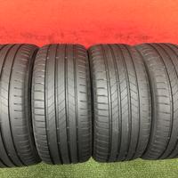 255 40 20 Gomme Estive 2022 Bridgestone 255 40R20