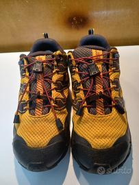 Scarpa LA SPORTIVA 