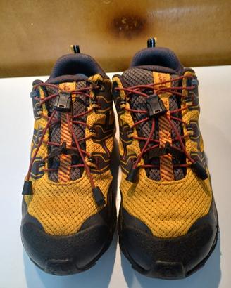Scarpa LA SPORTIVA 