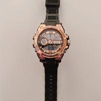 Orologio digitale/analogico 2025 nuovo