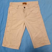 Pantaloncini bambino Rifle 