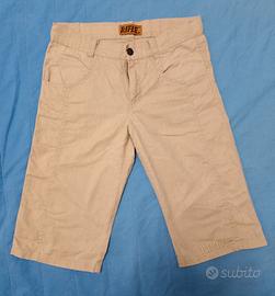 Pantaloncini bambino Rifle 