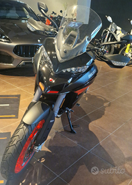 Multistrada V2s MY2024