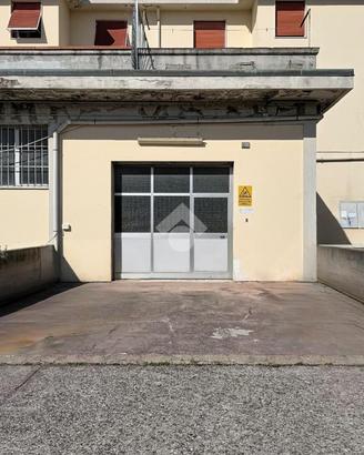 LABORATORIO A SANTA CROCE SULL'ARNO