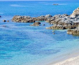 Loc. Capo Vaticano Tropea Case vacanze Sangeni