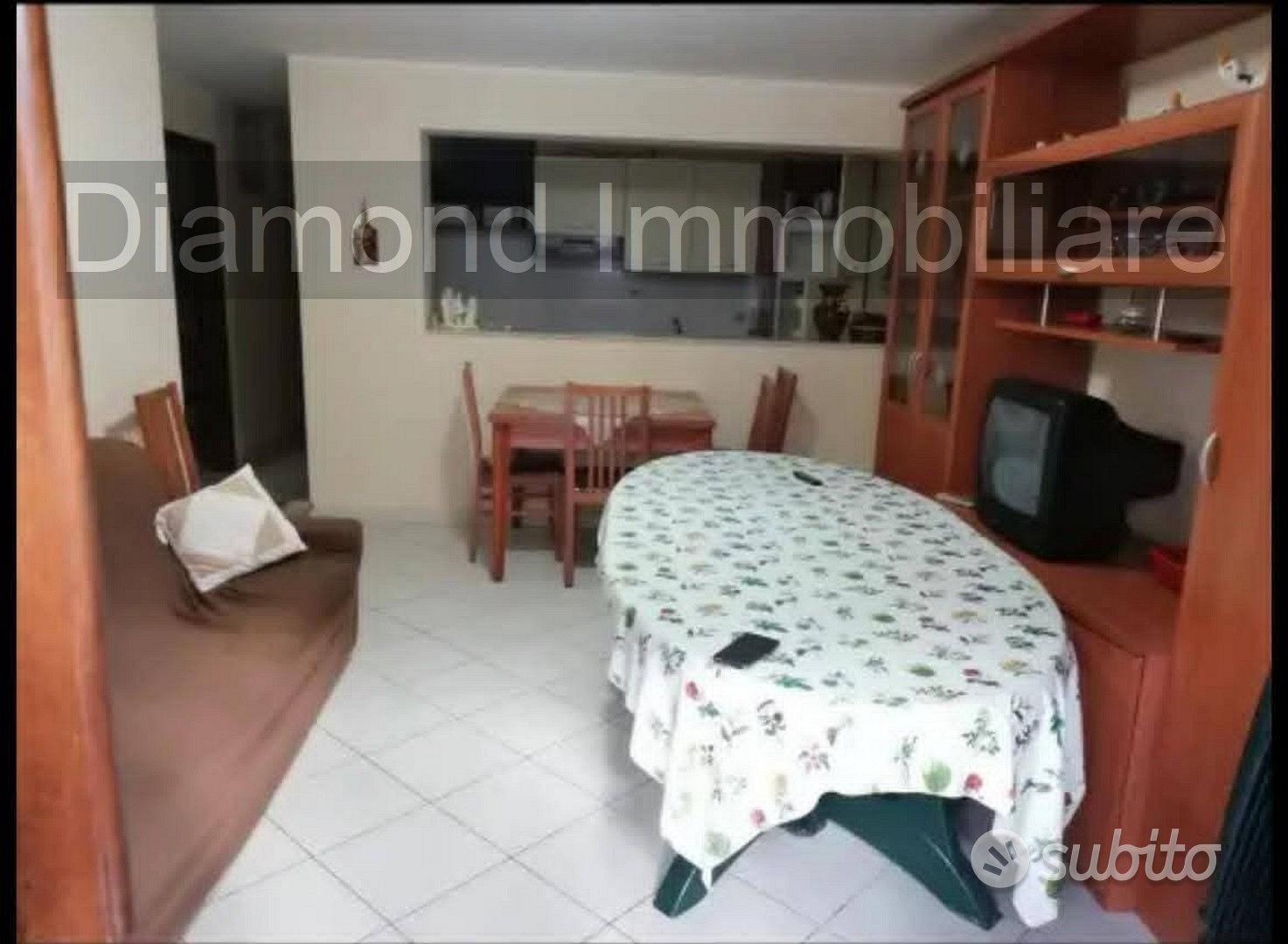 Appartamento – Mascali, Fondachello - Vista 2