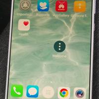 Huawei p10