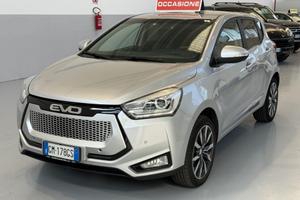 EVO Evo3 Evo 3 1.5 Bi-fuel GPL Unico proprietari