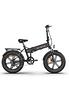 bici-elettrica-engwe-750w-48v