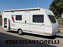 burstner-premio-495-tk-2018-uniproprietario-carava