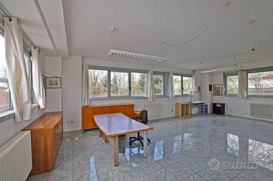 Immobile di 69 m² con 1 locale a Pianoro