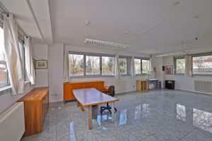 Immobile di 69 m² con 1 locale a Pianoro