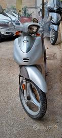 SCOOTER MBK FLIPPER