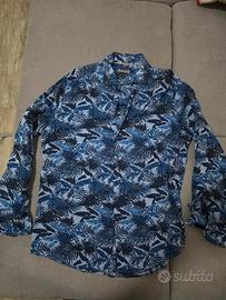 camicia 