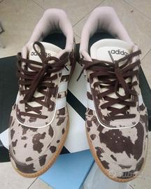 Scarpe Adidas n 40 femminile