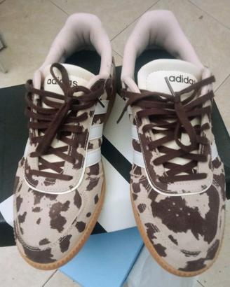 Scarpe Adidas n 40 femminile
