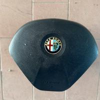 Airbag Alfa Romeo Giulietta QV - MiTo