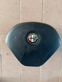 Airbag Alfa Romeo Giulietta QV - MiTo
