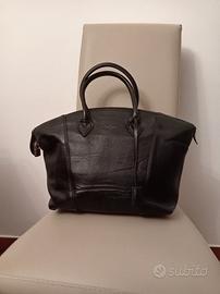 Louis  Vuitton Lockit originale 
